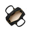Borse a mano Donna Michael Kors - Xs Zip Xbody - Nero
