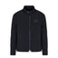 Piumini Uomo Emporio Armani - Down Jacket - Nero