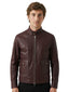 Giacche Donna Volfagli - Plutone - Marrone-Antropos Boutique