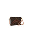 Pochette Unisex Sprayground - Bou Jee Strap Pouchette - n.d.