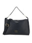 Borse a mano Donna Ermanno Scervino - Large Hobo Victoria Black - n.d.