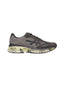 Sneaker Uomo Premiata - Moerun Var 8540 - Grigio