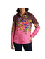 Maglie Donna Etro - Shirts Mini - Multicolore
