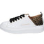 Sneaker Donna Alexander Smith - Wembley Woman - Bianco