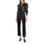 Giacche Donna Alberta Ferretti - Giacca - Nero