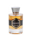 Eau de Parfum Uomo Mansfield - Parfum 100 Ml Passepatout Gold - n.d.