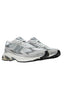 Sneaker Unisex New Balance - U201011N - n.d.