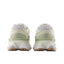 Sneaker Unisex New Balance - 9060 - Multicolore