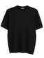 Maglie Uomo Emporio Armani - Pullover Dark Navy - Blu