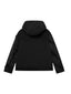 Giacche Donna Blauer - Marcella - Nero