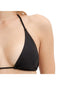 Reggiseni Donna RALPH LAUREN BEACHWEAR - Ricky Slider Triangle - Nero