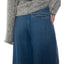 Pantaloni Donna Alberta Ferretti - Pantalone - Blu