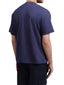 T-shirt Uomo Etro - T-Shirt Soho - Blu