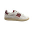 Sneaker Uomo /RōV/ - Sneakers - Bianco