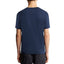 T-shirt Uomo Etro - T-Shirt Logo - Blu