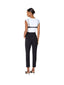 Pantaloni Donna Elisabetta Franchi - Pantalone - Nero