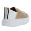 Sneaker Donna Alexander Smith - Wembley Woman - Cipria