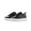 Sneaker Uomo Alexander Smith - Eco-Wembley Man - Nero