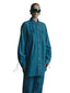 Camicie Donna CIRCUS HOTEL - Camicia - Celeste