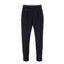 Pantaloni Uomo Paolo Pecora - Pantalone Tessuto - Nero
