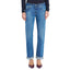 Pantaloni Donna Dondup - Pantalone Sue - Denim