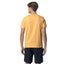 T-shirt Uomo KWAY - Sigur Jersey - Arancione