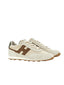 Sneaker Uomo Hogan - Scarpe Allacciata - n.d.