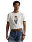 T-shirt Uomo Ralph Lauren - Knit T-Shirt - n.d.