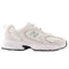 Sneaker Unisex New Balance - 530 - Grigio