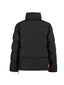 Giacche Uomo After Label - Capospalla Chamonix - Nero