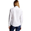 Camicie Donna Fay - Camicia Slim Basic - Bianco