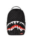 Zaini Casual Unisex Sprayground - Dripping Sharks In Paris Dlxv Backpack - n.d.