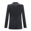 Giacche Donna Etro - Mrw Jackets Woman - Grigio
