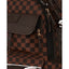 Zaino monospalla Unisex Sprayground - Spec Ops Pixel Emboss Backpack - n.d.