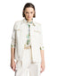 Giacche Donna Fay - Shirt Jacket - n.d.