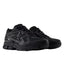 Sneaker Unisex New Balance - 1906 - Nero