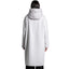 Cappotti Donna Duno - Cappotto In Lana - Grigio