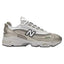 Sneaker Unisex New Balance - 1000 - Beige