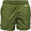 Pantaloncini e calzoncini Uomo Mc2 Saint Barth - Lighting Pantone 52 Military Pnt - n.d.