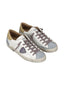Sneaker Donna Philippe Model - Prsx Low Woman - Multicolore