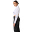 Camicie Donna Elisabetta Franchi - Camicia - Bianco