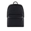 Zaino monospalla Uomo Emporio Armani - Zaino - Nero
