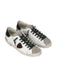 Sneaker Uomo Philippe Model - Prsx Low Man - Multicolore