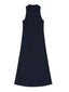 Vestiti casual Donna Emporio Armani - Vestito Dress - Blu