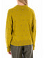 Maglioni Donna Pinko - Pigolio Pull - Senape