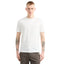 T-shirt Uomo Emporio Armani - T-Shirt - Bianco