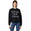 Maglie Donna Elisabetta Franchi - Maglia Donna - Nero