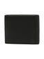Portafogli Uomo Michael Kors - Billfold W Id - Nero