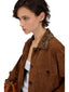 Giubbotti Donna Ermanno Scervino - Giubbotto In Pelle - n.d.