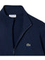 Giubbini Uomo Lacoste - Pullovers Uomo - Blu